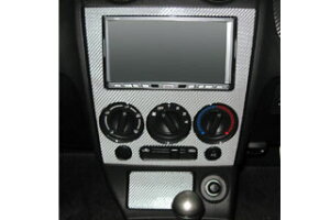 _Cnc Ry }WJA[gU[ Z^[plZbg bh L880/L880K Ry (2002.6`)