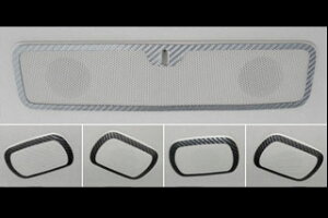 g^ At@[h }WJA[gU[ [tXs[J[ bh GGH/ANH20n At@[h (2008.5`)