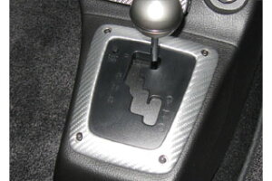 _Cnc Ry }WJA[gU[ VtgplK[jbV bh L880/L880K Ry (2002.6`)