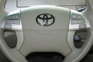 g^ GXeB} }WJA[gU[ XeAOzC[XCb`pl XCb` bh AHR-20W GXeB}nCubh (2006.6`2008.11)