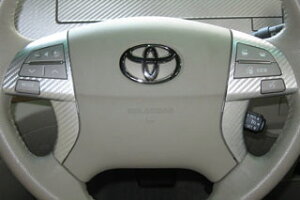 g^ GXeB} }WJA[gU[ XeAOzC[XCb`pl I[fBIXCb`Adb&g[NXCb`t bh AHR-20W GXeB}nCubh (2008.12`)