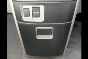 g^ At@[h }WJA[gU[ ANZT[\Pbg + Z^[A{bNXZbg Vo[ GGH/ANH20n At@[h (2008.5`)