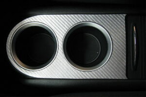 z_ Xg[ }WJA[gU[ hNz_[ Vo[ RN6`9 Xg[ (2009.6`)