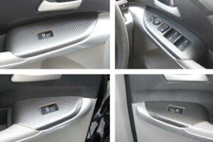 z_ IfbZC }WJA[gU[ hAXCb`pl Vo[ RB3/4 O[gM/Au\[g IfbZC (2008.10`)