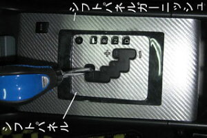 Xo GNV[K }WJA[gU[ VtgplK[jbV Vo[ YA4/5 GNV[K (2008.6`)
