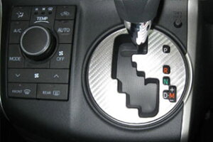 g^ ECbV }WJA[gU[ Vtgpl Vo[ ZGE20n EBbV (2009.4`)