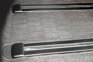 �}�c�_ MPV �}�W�J���A�[�g���U�[ �V�[�g���[���K�[�h �V���o�[ LY3P MC�O�� MPV (2006.2�`2007.12)