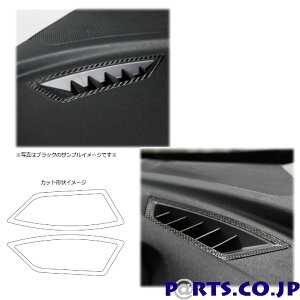 }WJJ[{ GAAEgbg@Xo@tHX^[@SKn@2018.7`@K^iCAOS-13GUj