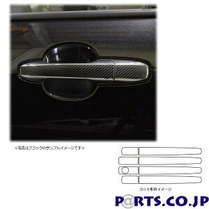 }WJJ[{ hAmu@_Cnc@bL[@A200n@2019.11`@ubNiCDD-12j