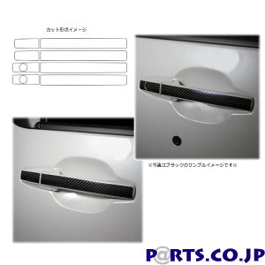 }WJJ[{ hAmu@z_@N-S@JH3/JH4@2019.8`@Vo[iCDH-18Sj