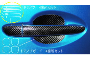 }c_ CX-5 CX-5 LDA-KE/DBA-KE 2012/2` }WJJ[{ hAmu sN