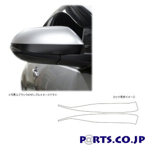 }WJJ[{@hA~[K[jbV@X/nCubh@PH10/PA10n/KSP210n@2020.2`@ubNiCDMGT-7j