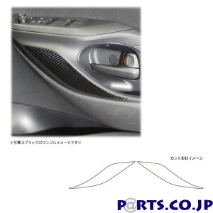 }WJJ[{@hAplK[jbV@X/nCubh@PH10/PA10n/KSP210n@2020.2`@ubNiCDTRT-2j