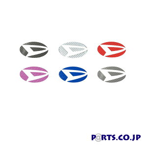 }WJ J[{A Gu u[ _Cnc ^g GO[/GO[ JX^ L455/465S (2009/12`)