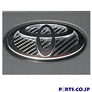 `OX(ǐՔԍ)}WJJ[{ GWJo[Gu K^ g^ NENXI[o[ RS AhoXh TZSH35 (2022/9`)