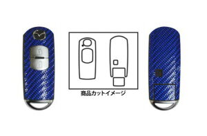 }c_ CX-3 CX-3 DK5FW/AW }WJJ[{ X}[gL[ K^