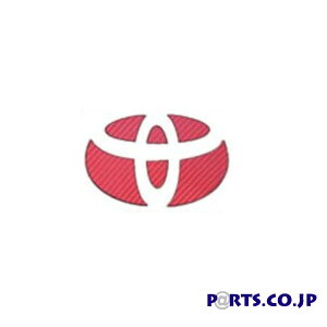g^ CH-R }WJJ[{ AGuV[g bh g^ C-HR ZYX10/NGX50n (2016/12`)