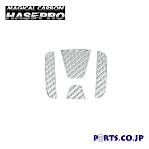 }WJJ[{ tg A Gu 2_Zbg Vo[ RB1/2 MC z_ IfbZC(2006/4`2008/10) [֔/