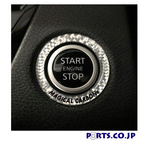 `O(ǐՔԍ)}WJJ[{NEO Vo[ GWX^[g{^O TYPEA OHgCg/fJ~j/ek