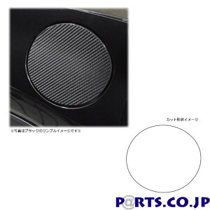 }WJJ[{ t[Gbh@_Cnc@bL[@A200n@2019.11`@ubNiCFD-11j