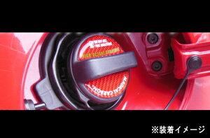 OH }WJJ[{ t[GLbv Gu ~crV fB[[ bh
