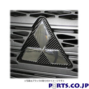 }WJJ[{ tgOK[jbV@~crV@ekNXXy[X@B30An@2020.3` K^iCFGGM-5GUj