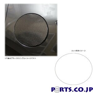 }WJJ[{ t[Gbh@}c_@CX-30@DMn@2019.10` K^iCFMA-16GUj