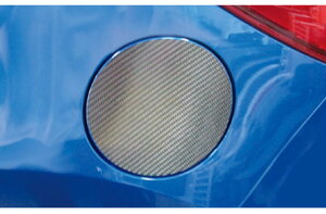 }c_ CX-5 CX-5 LDA-KE/DBA-KE 2012/2` }WJJ[{ t[Gbh u[