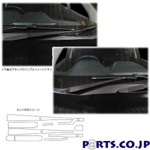 }WJJ[{ tgCp[@Xo@tHX^[@SKn@2018.7`@K^iCFWAS-6GUj