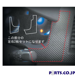 }c_ MPV }WJJ[{ [^[pl K^ LY3P MPV(2006/2`)