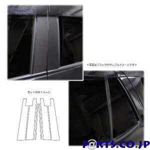 }WJJ[{ s[X^_[hZbg@oCU[Jbg^Cv@_Cnc@bL[@A200n@2019.11`@K^iCPD-V14GUj