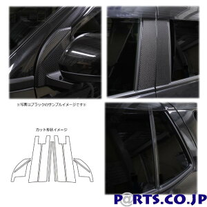 }WJJ[{ s[tZbg@oCU[Jbg^Cv@_Cnc@bL[@A200n@2019.11`@K^iCPD-VF14GUj