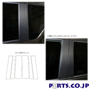 }WJJ[{ s[@X^_[hZbg@~crV@ekNXXy[X@B30An@2020.3` K^iCPM-40GUj