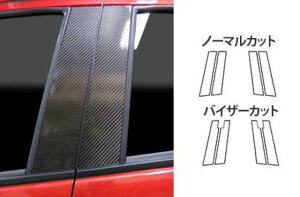 }c_ f~I }WJJ[{ s[Zbg m[}Jbg u[ f~I DJ3/DJ5 2014/9`