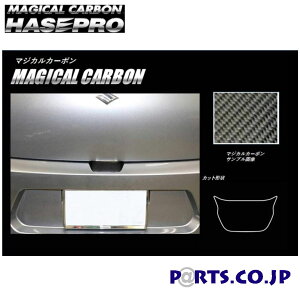 �X�Y�L �X�C�t�g �}�W�J���J�[�{�� ���A�n�b�`�Q�[�g �K�����^ �X�C�t�g ZC/ZD 80/50�n 2017/1�`