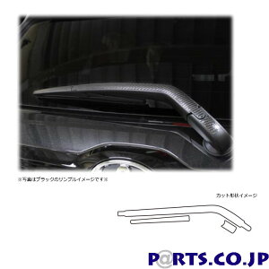 }WJJ[{ ACp[@_Cnc@bL[@A200n@2019.11`@ubNiCRWAD-6j