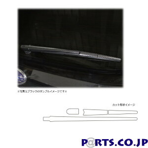 }WJJ[{ ACp[@Xo@tHX^[@SKn@2018.7`@ubNiCRWAS-6j