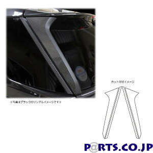 }WJJ[{ AECOTCh@_Cnc@bL[@A200n@2019.11`@Vo[iCRWSD-1Sj