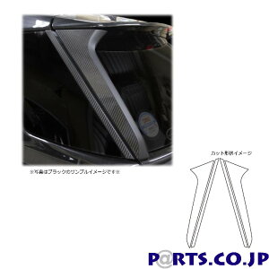 }WJJ[{ AECOTCh@g^@CY@A200n@2019.11` K^iCRWST-13GUj