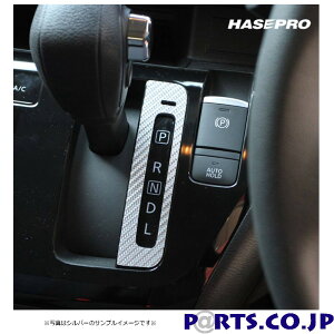 }WJJ[{@Vtgpl@~crV@ekNX B30n 2019.3`/ekNXXy[X B30An 2020.3` ubNiCSPM-19j