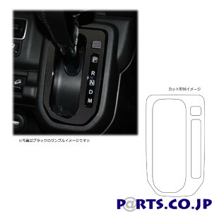 }WJJ[{@Vtgpl@XYL@nX[@MR52S/MR92S@2020.1` ubNiCSPSZ-15j