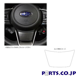 }WJJ[{ XeAOpl@Xo@tHX^[@SKn@2018.7`@K^iCSTPS-2GUj