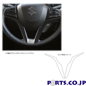 }WJJ[{@XeAOpl@XYL@nX[@MR52S/MR92S@2020.1` Vo[iCSTPSZ-5Sj