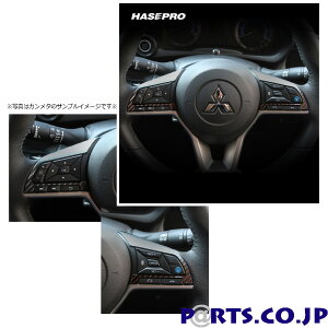 }WJJ[{@XeAOXCb`pl@~crV@ekNX B30n 2019.3`/ekNXXy[X B30An 2020.3` K^iCSWM-8GUj