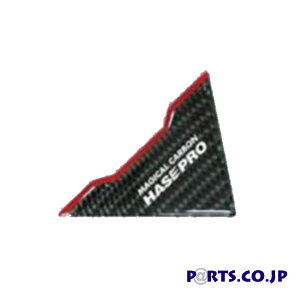 HASEPRO(nZEv) hAGbWK[h `OX(ǐՔԍ)/@}WJJ[{@hAGbWK[h@ubN/bh DEG-1BKR