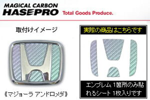 }WJJ[{ AGu Ah_ N-BOXEN-BOXJX^ JF1E2