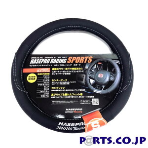 nhJo[ EBO[h }WJnhWPbg nZv[VO SPORTS STCY Z^[}[N/ubN HJSP-1S