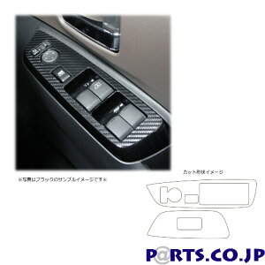 }WJA[gU[ hAXCb`pl@~crV@ekNXXy[X@B30An@2020.3` K^iLCGU-DPM17j