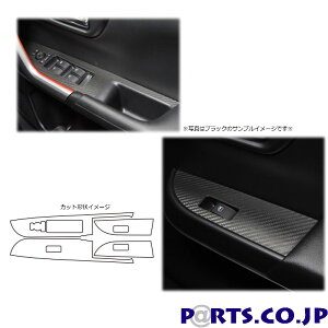 }WJA[gU[ hAXCb`pl@g^@CY@A200n@2019.11` Vo[iLCS-DPT37j