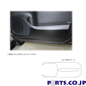 }WJA[gU[ Ci[hApl@~crV@ekNXXy[X@B30An@2020.3` ubNiLC-IDPLM2j